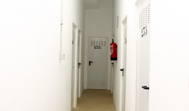 Sprzedaż - Apartament - Campoamor - Dehesa de Campoamor