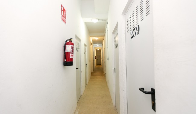 Sprzedaż - Apartament - Campoamor - Dehesa de Campoamor
