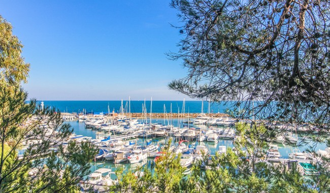 Sprzedaż - Apartament - Campoamor - Dehesa de Campoamor
