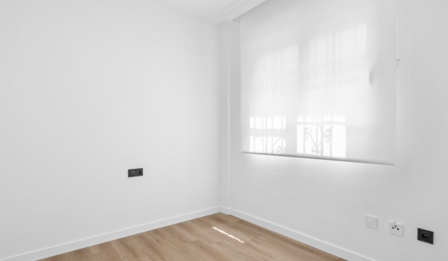 Segunda mano - Villa - Orihuela Costa - Villamartín