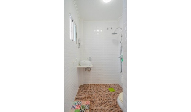 Resale - Villa - Punta Prima