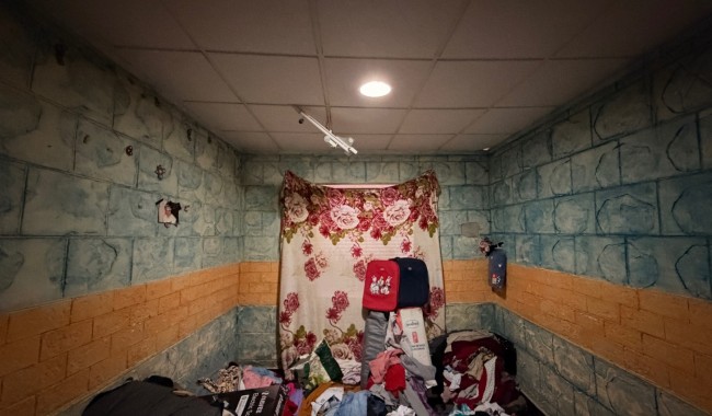 Begagnad - Radhus - Rafal - El Mudamiento