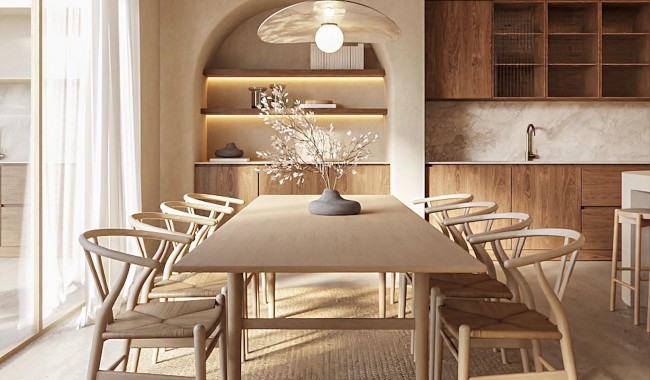 Nueva construcción  - Villa - Altea - Altea Hills