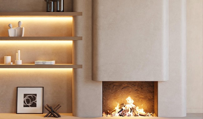 Nueva construcción  - Villa - Altea - Altea Hills