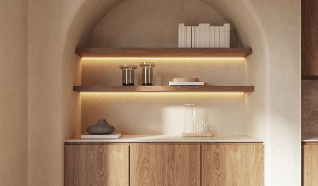 Nueva construcción  - Villa - Altea - Altea Hills