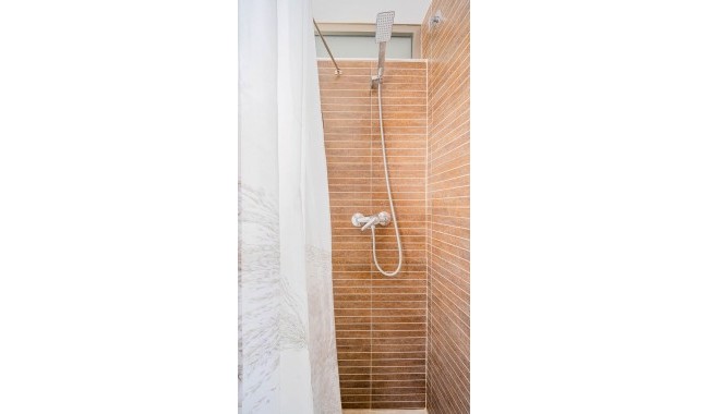 Begagnad - Radhus - Punta Prima
