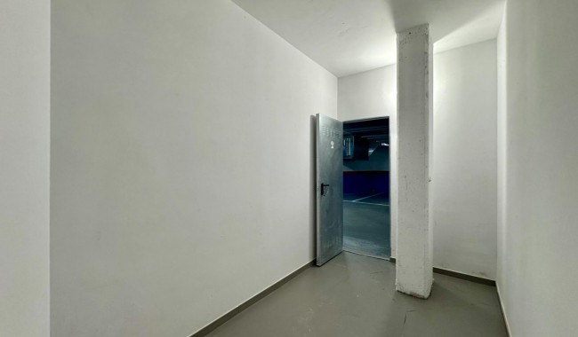 Sprzedaż - Apartament - Alicante - La Florida