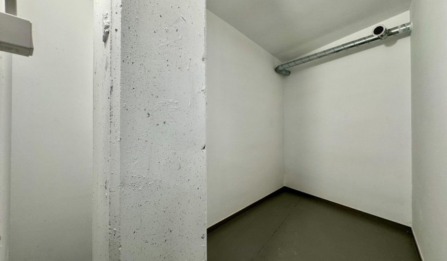 Sprzedaż - Apartament - Alicante - La Florida