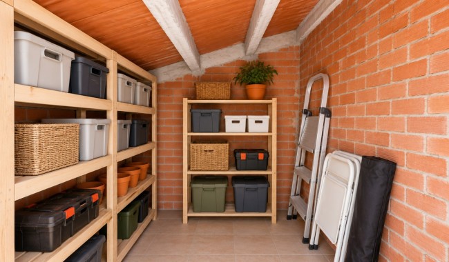 Sprzedaż - Bungalow - Torrevieja - Nueva Torrevieja - Aguas Nuevas