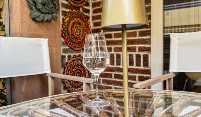 Sprzedaż - Apartament - Torrevieja - El Acequión - Los Náufragos