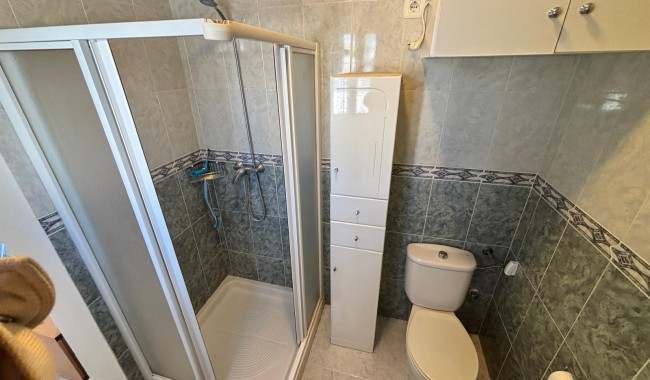 Resale - Villa - Ciudad Quesada/Rojales - Ciudad Quesada