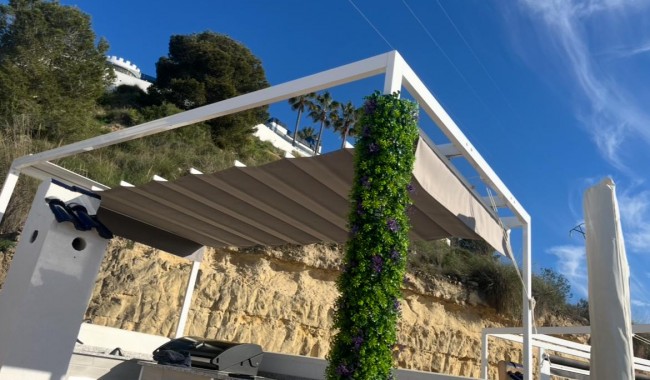 Resale - Apartment - Ciudad Quesada/Rojales - Ciudad Quesada