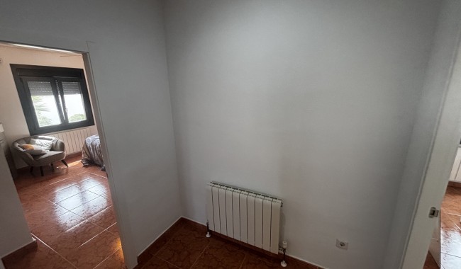 Resale - Villa - Ciudad Quesada/Rojales - Ciudad Quesada