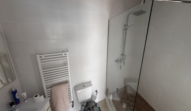 Resale - Villa - Ciudad Quesada/Rojales - Ciudad Quesada