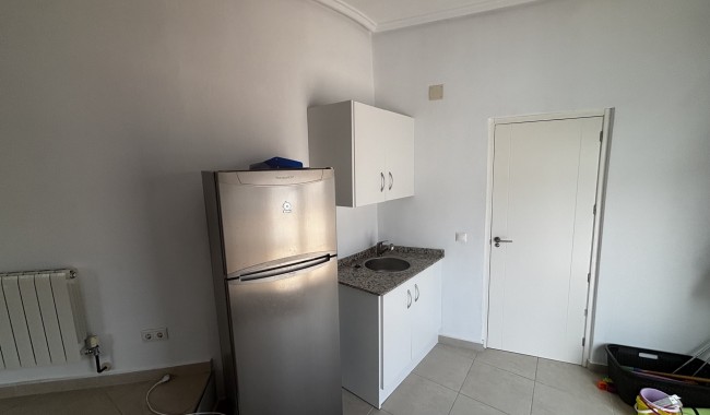 Resale - Villa - Ciudad Quesada/Rojales - Ciudad Quesada