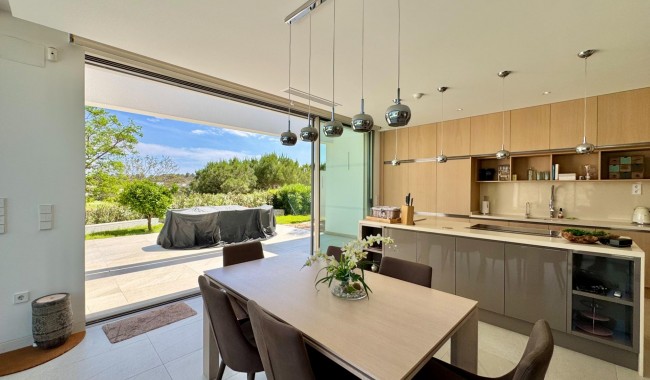 Segunda mano - Villa - Orihuela - Las Colinas Golf Resort
