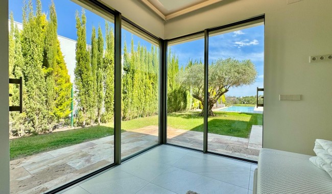 Segunda mano - Villa - Orihuela - Las Colinas Golf Resort