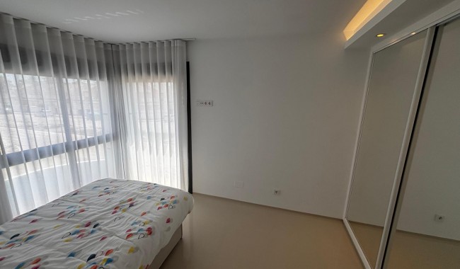 Brukt - Villa - Ciudad Quesada/Rojales - Ciudad Quesada