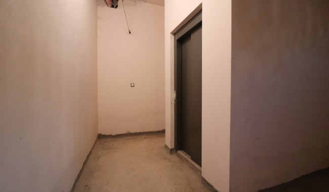 Segunda mano - Local comercial - Ciudad Quesada/Rojales - Rojales - Village