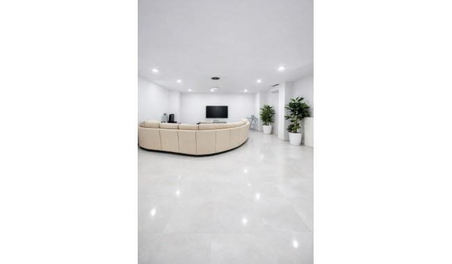 Resale - Villa - Orihuela Costa - Orihuela costa