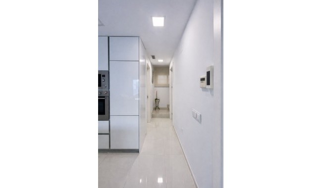 Resale - Villa - Orihuela Costa - Orihuela costa