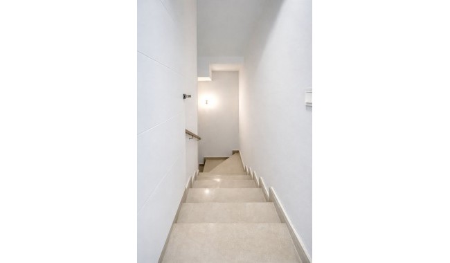 Resale - Villa - Orihuela Costa - Orihuela costa