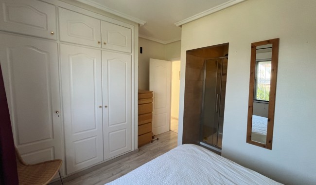 Segunda mano - Casa Quatro - Ciudad Quesada/Rojales - La  Marquesa Golf