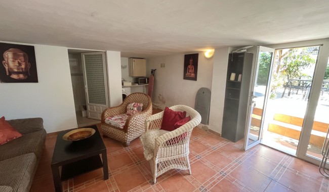 Segunda mano - Casa Quatro - Ciudad Quesada/Rojales - La  Marquesa Golf