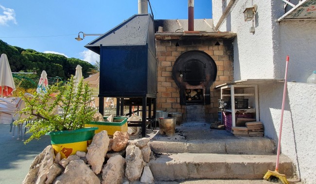 Resale - Business premises - Guardamar - Guardamar del Segura