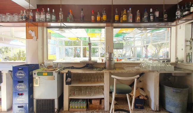 Resale - Business premises - Guardamar - Guardamar del Segura