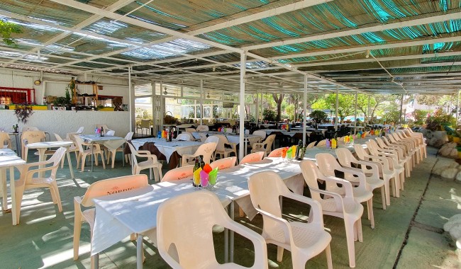 Resale - Business premises - Guardamar - Guardamar del Segura
