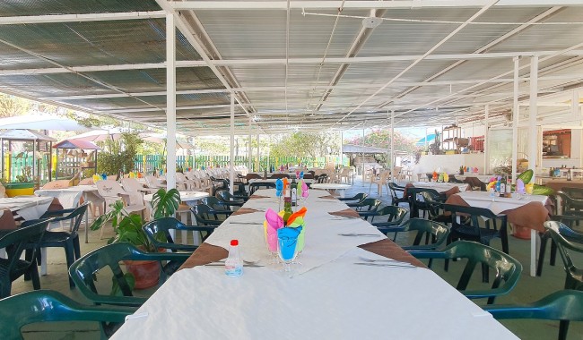 Resale - Business premises - Guardamar - Guardamar del Segura