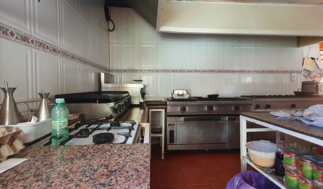 Resale - Business premises - Guardamar - Guardamar del Segura