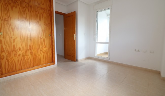 Segunda mano - Casa Quatro - Ciudad Quesada/Rojales - Doña Pepa