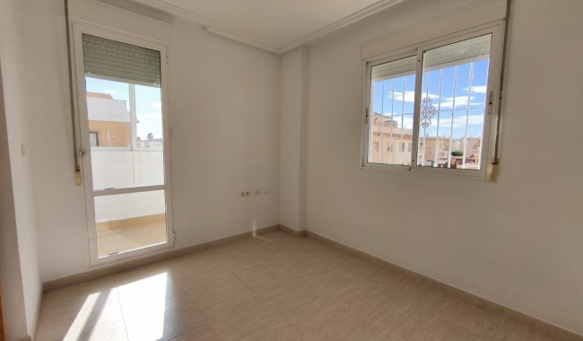 Segunda mano - Casa Quatro - Ciudad Quesada/Rojales - Doña Pepa