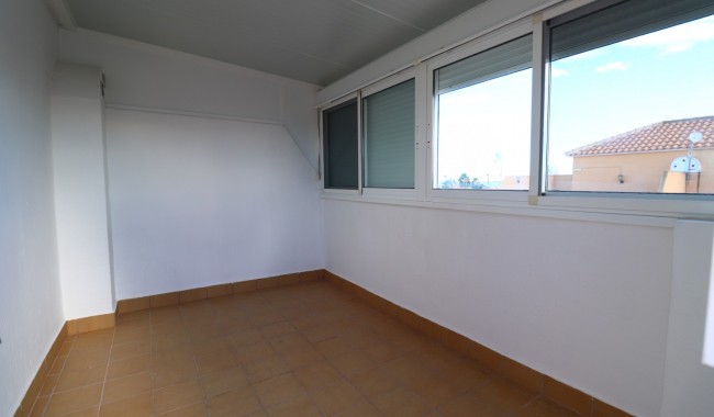 Segunda mano - Casa Quatro - Ciudad Quesada/Rojales - Doña Pepa