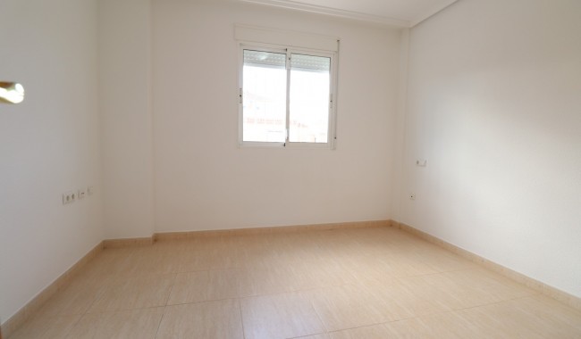 Segunda mano - Casa Quatro - Ciudad Quesada/Rojales - Doña Pepa