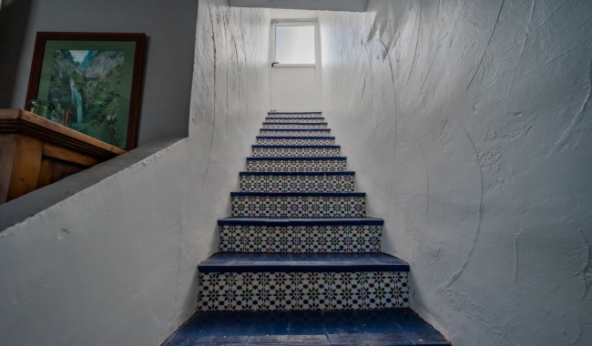 Sprzedaż - Apartament - Ciudad Quesada - La  Marquesa Golf