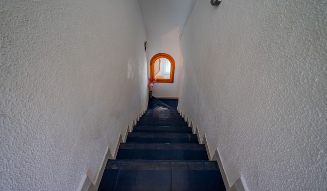 Sprzedaż - Apartament - Ciudad Quesada - La  Marquesa Golf
