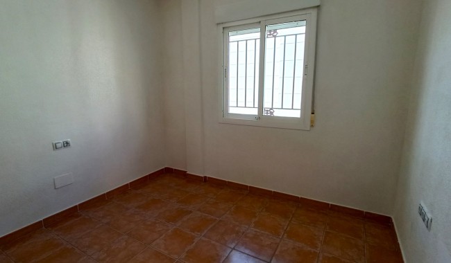 Sprzedaż - Willa - Orihuela costa - Castillo de Don Juan