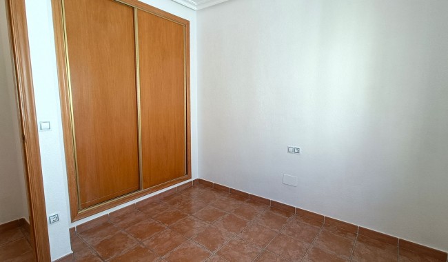 Sprzedaż - Willa - Orihuela costa - Castillo de Don Juan