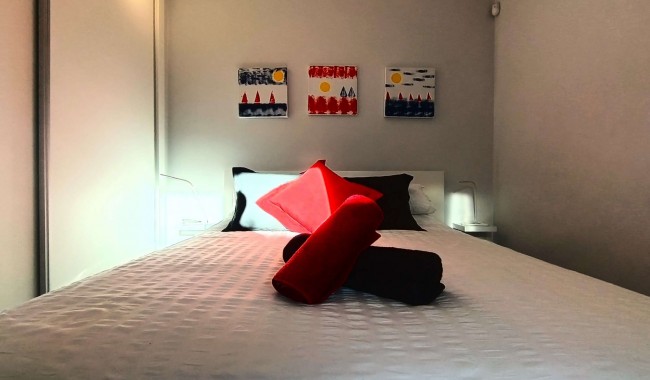 Sprzedaż - Apartament - Algorfa - La finca golf