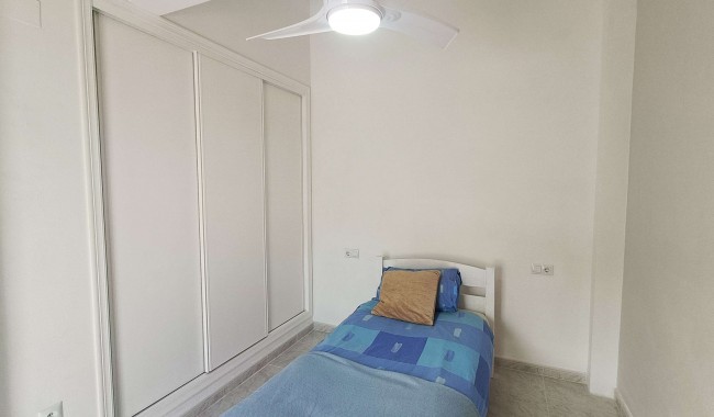Brukt - Villa - Ciudad Quesada/Rojales - Ciudad Quesada