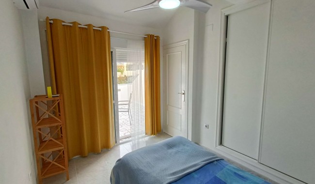 Brukt - Villa - Ciudad Quesada/Rojales - Ciudad Quesada