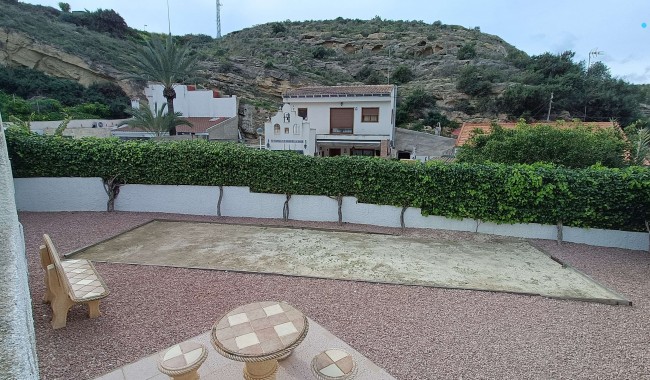 Brukt - Villa - Ciudad Quesada/Rojales - Ciudad Quesada