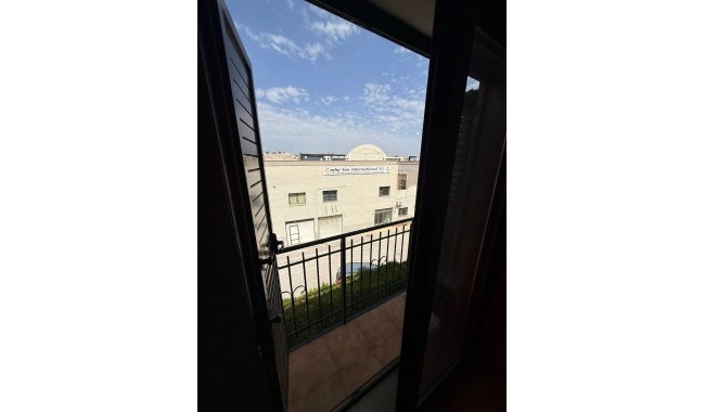 Sprzedaż - Apartament - Orihuela - Cabo Roig