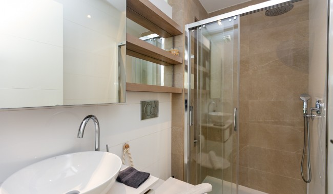 Sprzedaż - Apartament - Ciudad Quesada - Doña Pepa