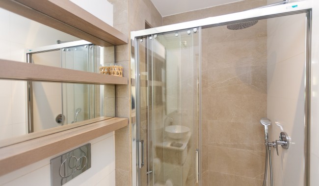 Sprzedaż - Apartament - Ciudad Quesada - Doña Pepa