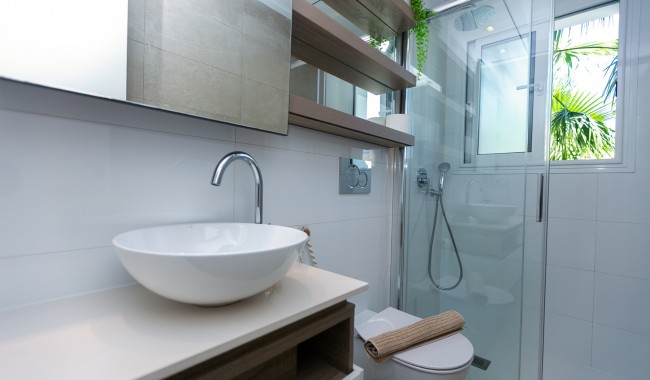 Sprzedaż - Apartament - Ciudad Quesada - Doña Pepa