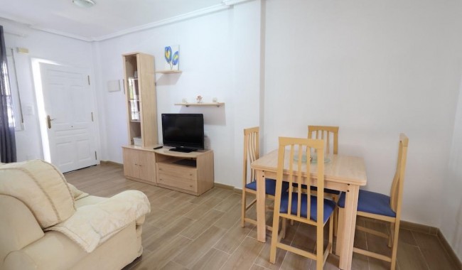 Segunda mano - Bungalow - Orihuela Costa - Villamartín-Las Filipinas